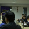 1FNIN-Imagen-65